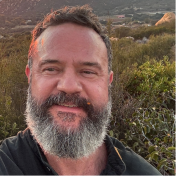 Jason Harler